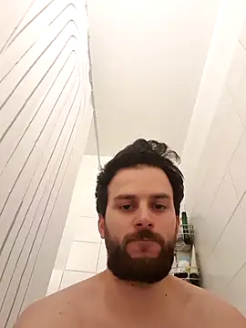 Taycanman69 online show from 15, 4, 2026