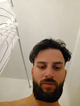 Taycanman69 online show from 23, 4, 2026