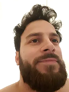 Taycanman69 online show from 18, 5, 2026