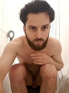 Taycanman69 online show from 20, 5, 2026