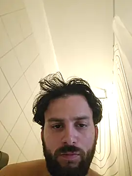 Taycanman69 online show from 21, 6, 2026