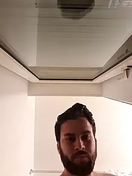 Taycanman69 online show from 26, 3, 2026