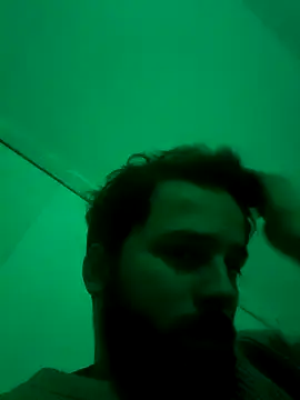 Taycanman69 online show from 27, 3, 2026