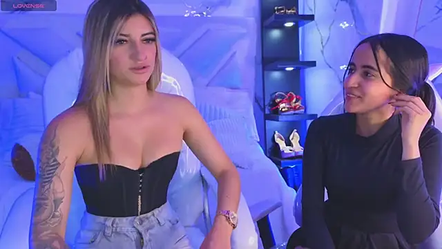 Snapshot of _aitana_001 chatting on 24, 4, 2026 aitana 001 online show from 24, 4, 2026