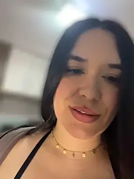 Doce Giovanna online show from 29, 4, 2026