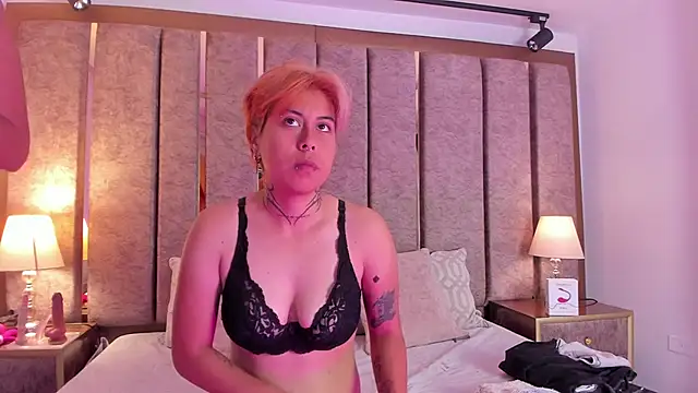 AnnieAndReach online show from 11, 1, 2026