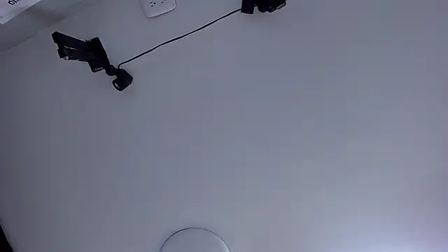 AnnieAndReach online show from 21, 10, 2025