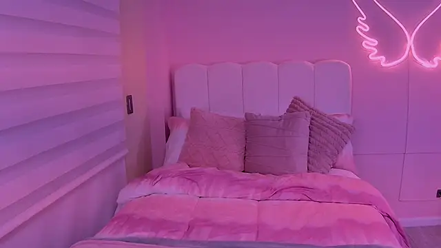 dayannaa   online show from 15, 11, 2025