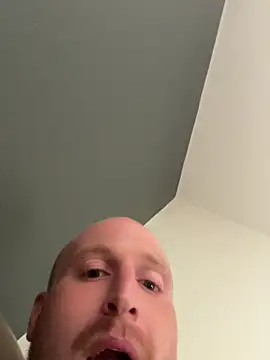mygodisgood45 online show from 20, 7, 2026