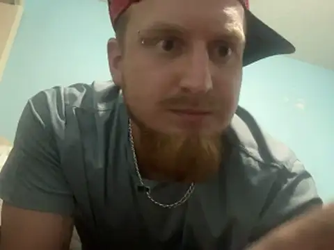 mygodisgood45 online show from 18, 4, 2026