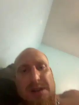 mygodisgood45 online show from 3, 7, 2026