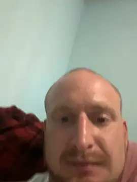 mygodisgood45 online show from 28, 6, 2026