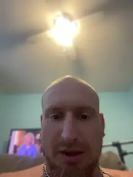 mygodisgood45 online show from 16, 7, 2026