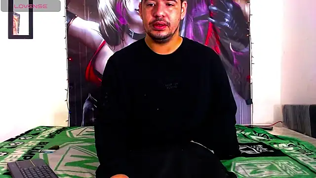 smith hot29 online show from 10, 2, 2026