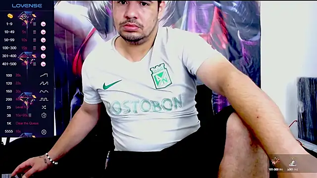 smith hot29 online show from 7, 10, 2025