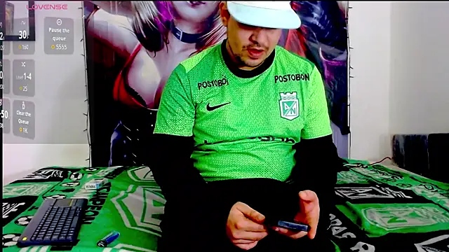 smith hot29 online show from 5, 2, 2026