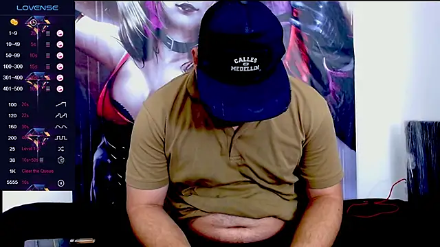 smith hot29 online show from 18, 10, 2025