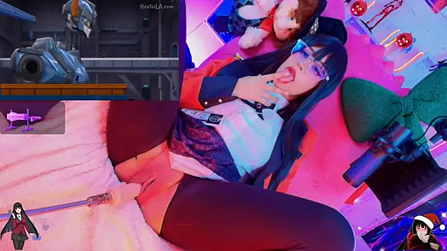 kyomii- online show from 29, 11, 2025