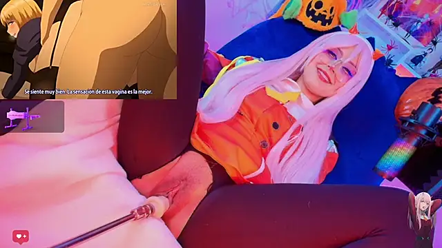 kyomii- online show from 25, 10, 2025