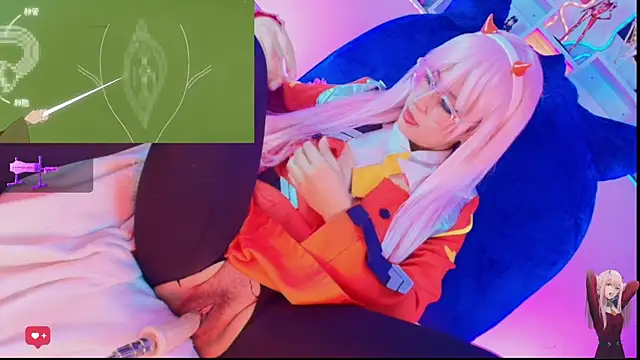 kyomii- online show from 26, 9, 2025