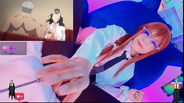 kyomii- online show from 29, 9, 2025
