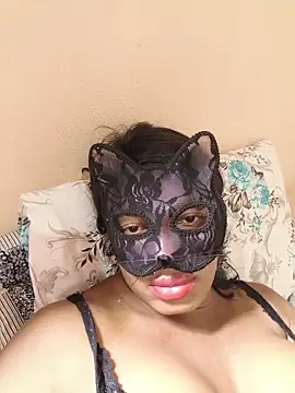 DuCreu online show from 8, 1, 2026