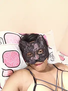 DuCreu online show from 28, 10, 2025