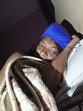 DuCreu online show from 1, 11, 2025