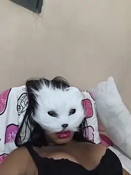 DuCreu online show from 22, 12, 2025