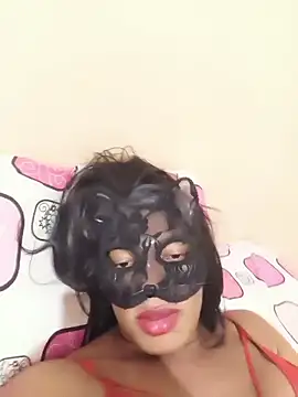 DuCreu online show from 14, 12, 2025