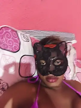 DuCreu online show from 18, 4, 2026