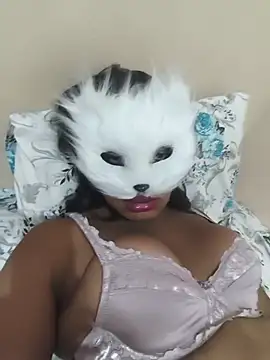 DuCreu online show from 10, 1, 2026