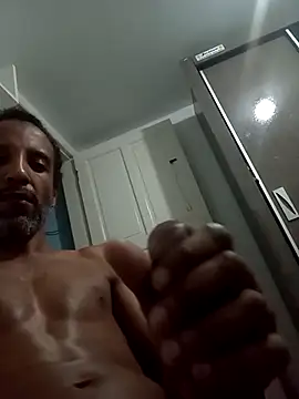 Pretin Maroto online show from 12, 3, 2026