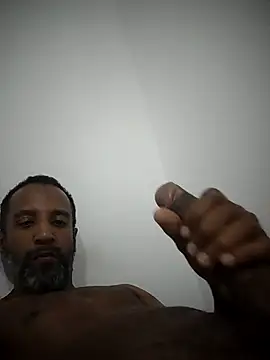 Pretin Maroto online show from 23, 11, 2025