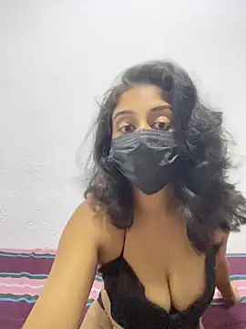 Snapshot of Tsbabylove1 chatting on 26, 6, 2026 Tsbabylove1 online show from 26, 6, 2026