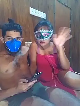 Tsbabylove1 online show from 14, 10, 2025