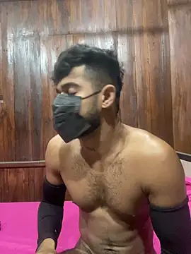 Tsbabylove1 online show from 24, 3, 2026