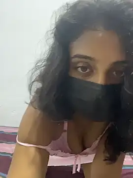 Snapshot of Tsbabylove1 chatting on 23, 6, 2026 Tsbabylove1 online show from 23, 6, 2026