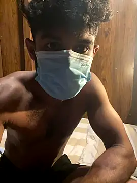 Tsbabylove1 online show from 20, 12, 2025