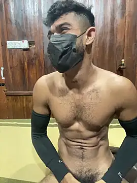 Tsbabylove1 online show from 20, 3, 2026