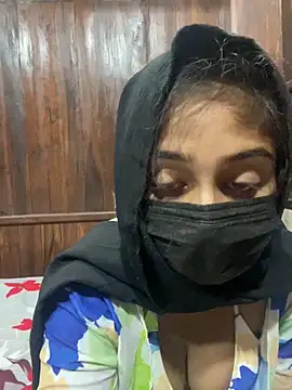 Tsbabylove1 online show from 12, 3, 2026