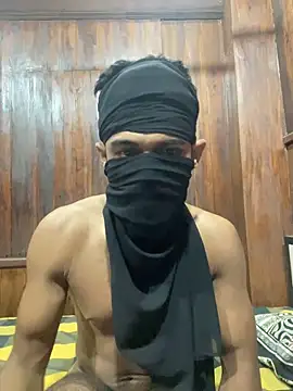 Tsbabylove1 online show from 22, 2, 2026