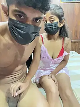 Tsbabylove1 online show from 18, 4, 2026