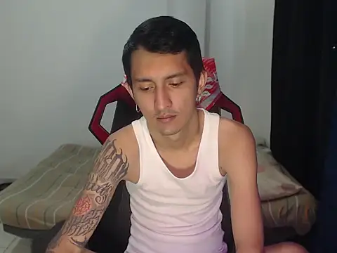 brianbigcock777 online show from 15, 4, 2026