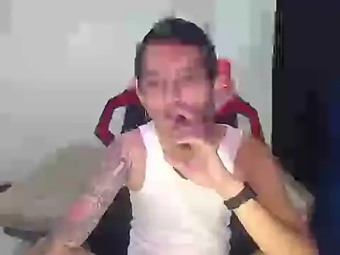 brianbigcock777 online show from 15, 4, 2026