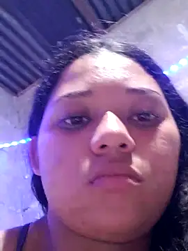 Violethroos online show from 26, 10, 2025