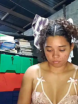 Violethroos online show from 26, 3, 2026