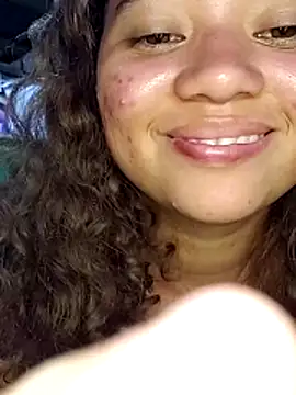 Violethroos online show from 2, 3, 2026