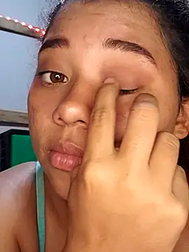 Violethroos online show from 20, 4, 2026