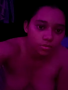 Violethroos online show from 16, 10, 2025